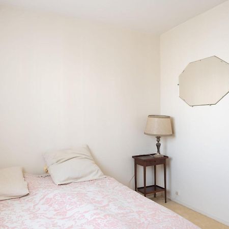 불로니으 빌렁꾸흐 Lovely 66 M 2 Steps From The City Center 아파트 외부 사진