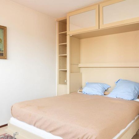 불로니으 빌렁꾸흐 Lovely 66 M 2 Steps From The City Center 아파트 외부 사진