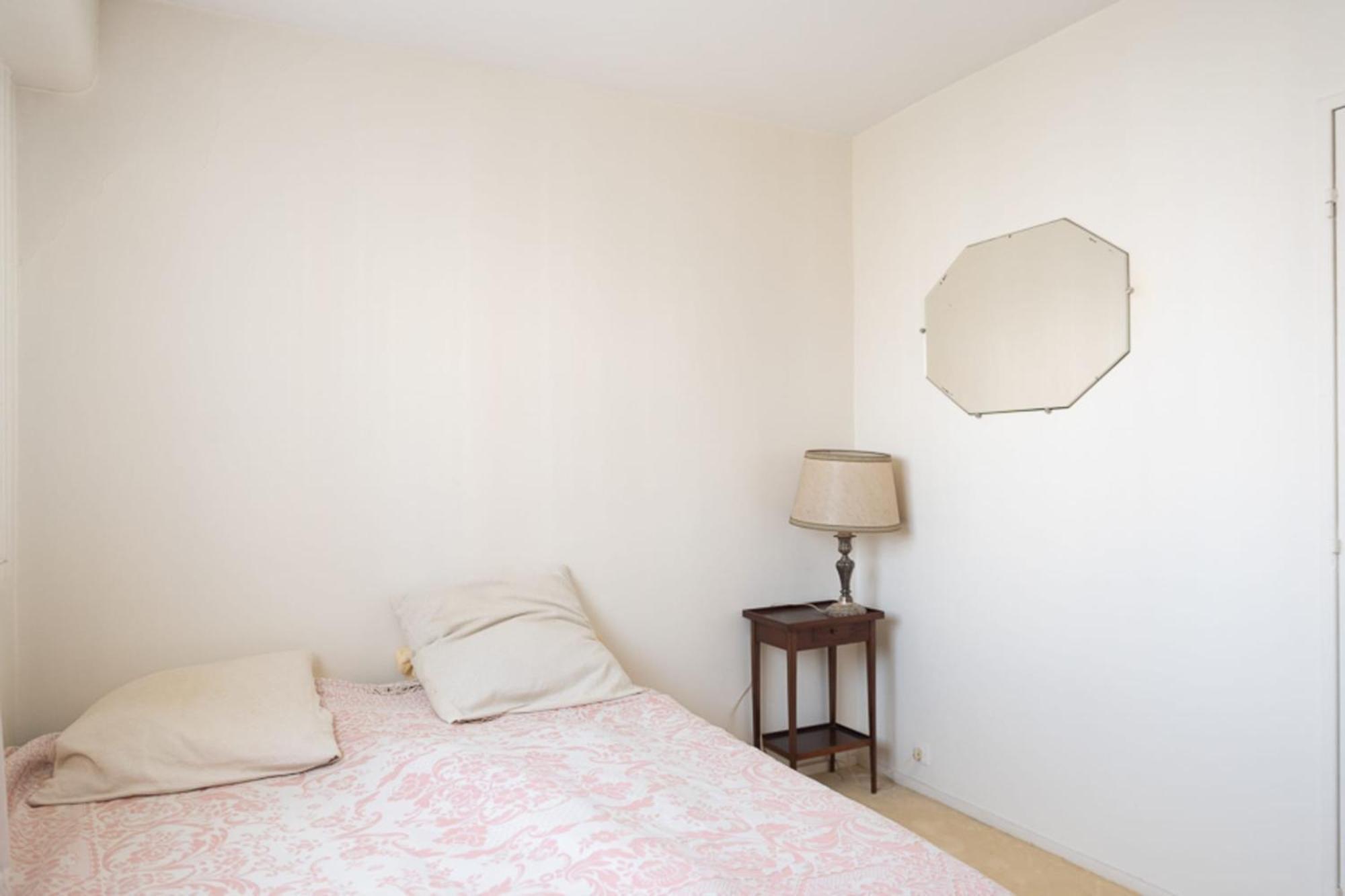 불로니으 빌렁꾸흐 Lovely 66 M 2 Steps From The City Center 아파트 외부 사진