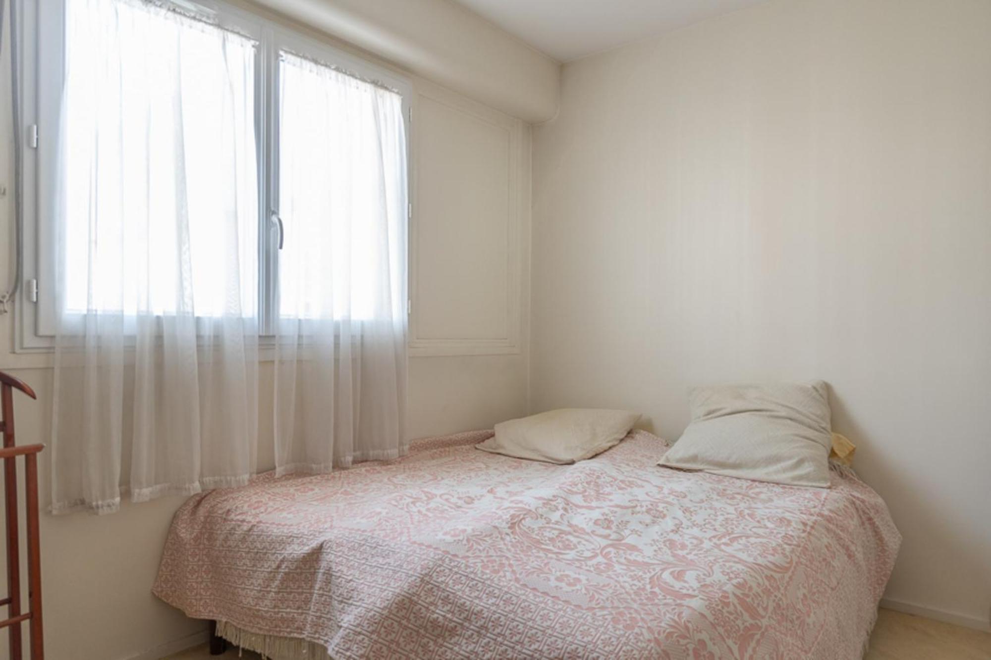 불로니으 빌렁꾸흐 Lovely 66 M 2 Steps From The City Center 아파트 외부 사진